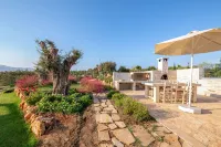 Panormo Villas Crete Hotels in Panormos in Rethymno