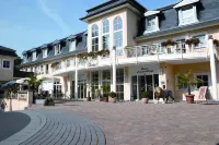 Hotel Lahnschleife