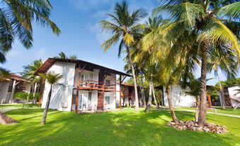 Pratagy Acqua Park Beach All Inclusive Resort
