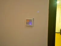 8 Days Boutique Hotel Impian Emas 陳厝港住宿飯店