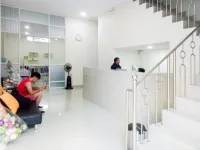 Clean and Comfort Hotels in Salahutu