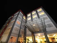 Wirton Hotel Hotels in Coblong