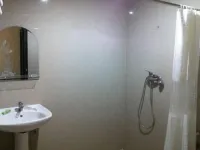 Putri Wisata Hotel Hoteles en Baruga