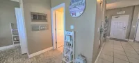 Beautiful Condo with Spacious Balcony to Enjoy Fascinating Ocean View - Unit 1002 by RedAwning