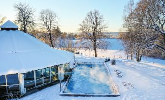 Klækken Hotel