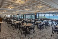 Resort Hadera by Jacob Hotels Hotels in Caesarea