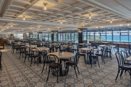 Resort Hadera by Jacob Hotels