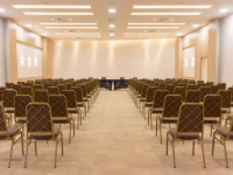 VIE Hotel Hotels in Sinop