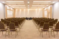 VIE Hotel Hôtels à : Sinop