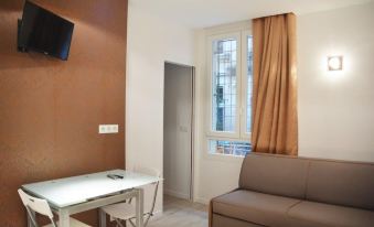 Grenelle - Your Home in Paris