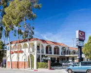 Glenridge Inn Glendale - Pasadena
