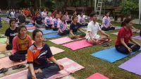 Baansuan Lychee Maeklong Resort Ampawa Hotels in Bang Khonthi
