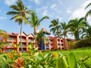 Punta Cana Princess Adults Only - All Inclusive