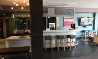Baymont by Wyndham Fort McMurray