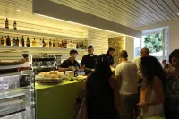 B&B Il Porto Vecchio - Barer