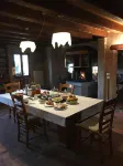 B&B Cà Cinel Asolo
