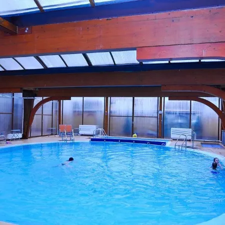 Hotel Maxim