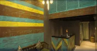 Prime Hotel Hotels in Mayangon