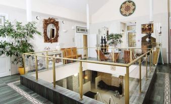 Karlsbad Grande Madonna