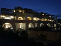 Arlene Boutique Hotels in Mesaria