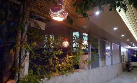 Bella Suit Konaklama - Housity