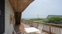 Beachcomber Resort at Montauk - Merinäköala