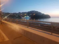 100 Passi Dal Mare
