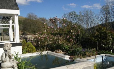 Arfryn House Bed and Breakfast - Housity