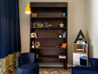 XII Century Heritage Hotel Hotels in Trogir