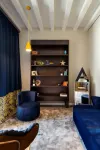 XII Century Heritage Hotel Hotels in Trogir