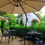 Tha Chang Vintage Hotels near Ruan Thai Sakorn