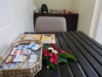 Town House Apartment Hotels Suva Hotels in Lami