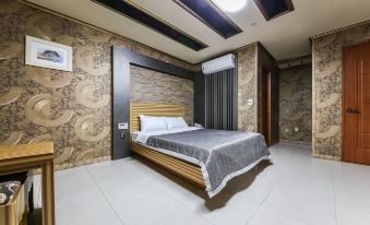 Mokpo Regent