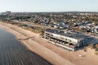Ocean Hotel - Bữa sáng