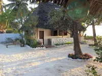 Coco Beach Hotel Hotels in Kusini