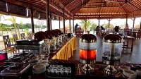 Padadita Beach Hotel Hotels in Matawai