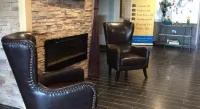 Western Star All Suites Melita Hotels in Melita