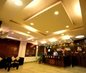 Hotel Maharaja Inn