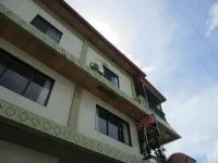 S & C Hotel Suites & Apartment Hotels in Meyungs