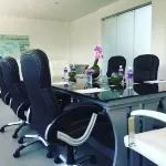 瑪克洛伊農場 Spa 飯店及活動 - 寵物友善