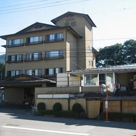Hotel Housei
