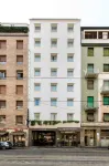 43 Station Hotel - 3-Star