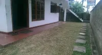 Paradise Beach House
