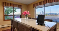 Quality Inn & Suites - Spa
