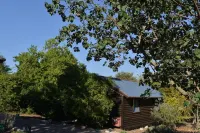 Numa Emek-Countryside Guesthouse in Yokneam Moshava - Biệt thự