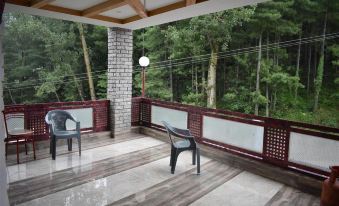 Moosa Heights - Housity