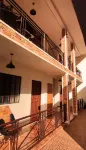 Digital Nomad Place - City Center Các khách sạn ở 