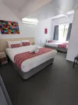 Kaputar Motel