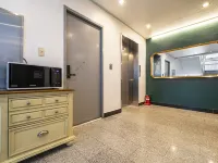 Phoenix Greentel Hotels near Phoenix Snow Park