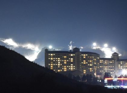 문막오크카운티